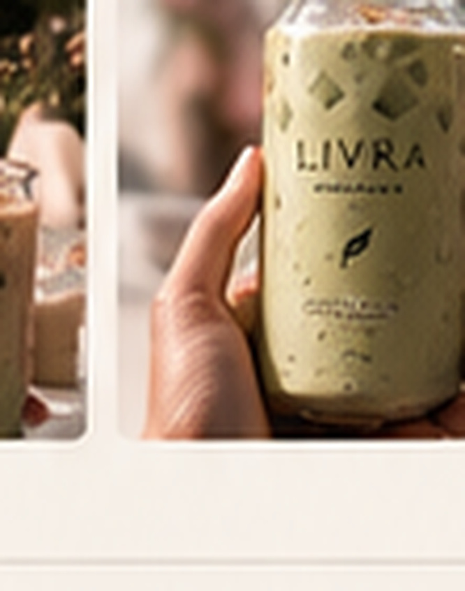 LIVRA event